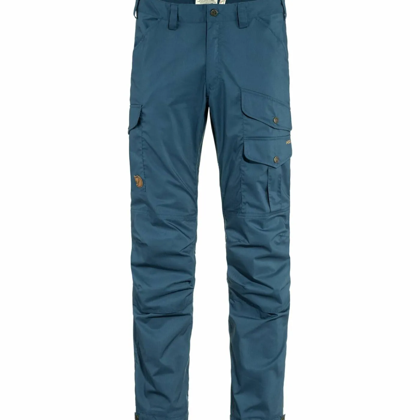 Outdoorhose "Vidda Pro Lite"
