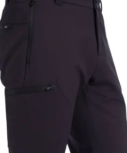 Outdoorhose "Amond"