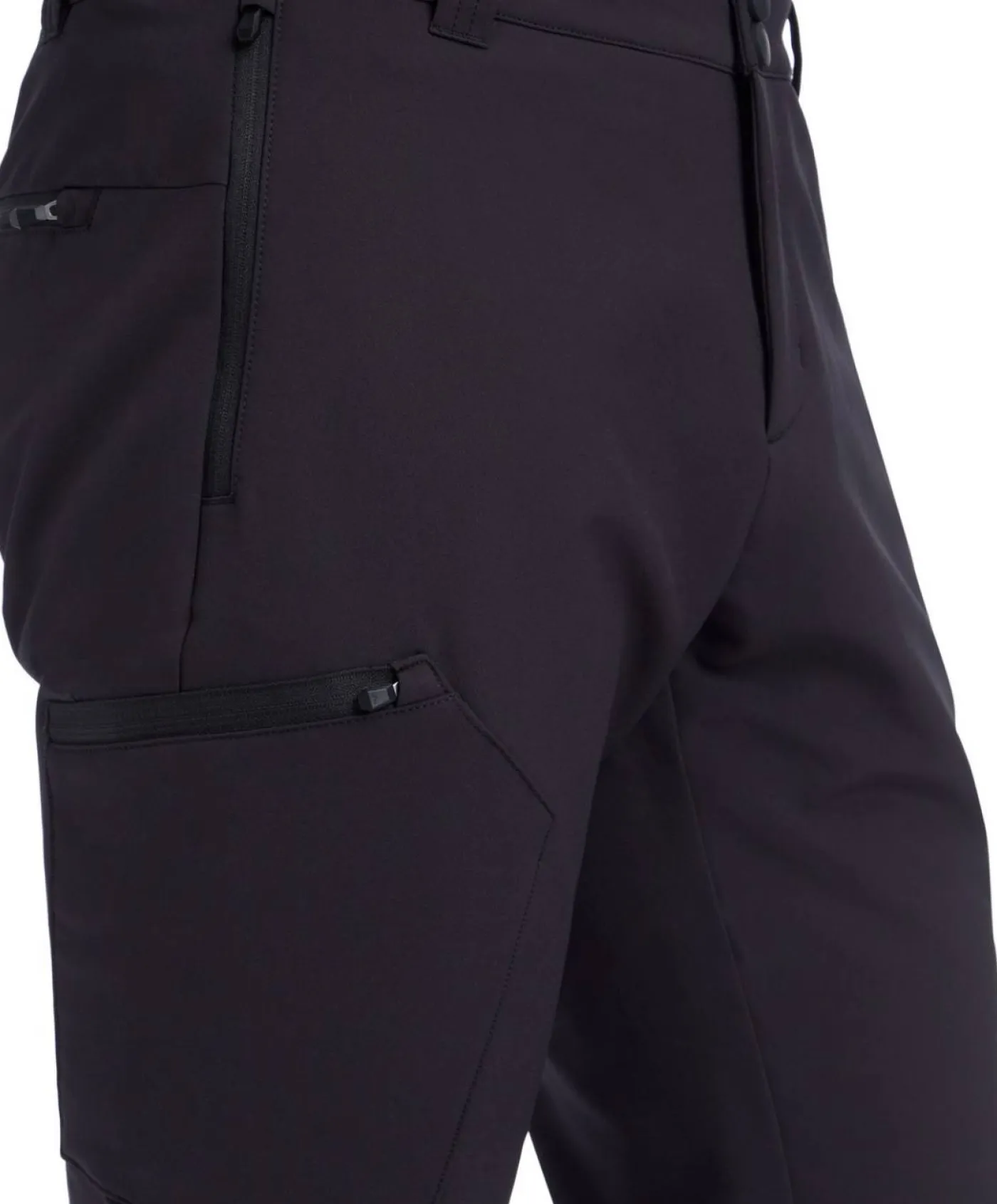 Outdoorhose "Amond"