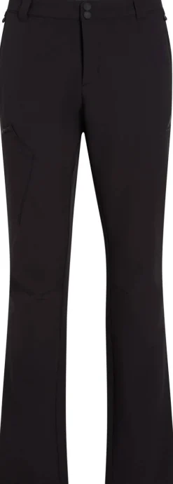 Outdoorhose