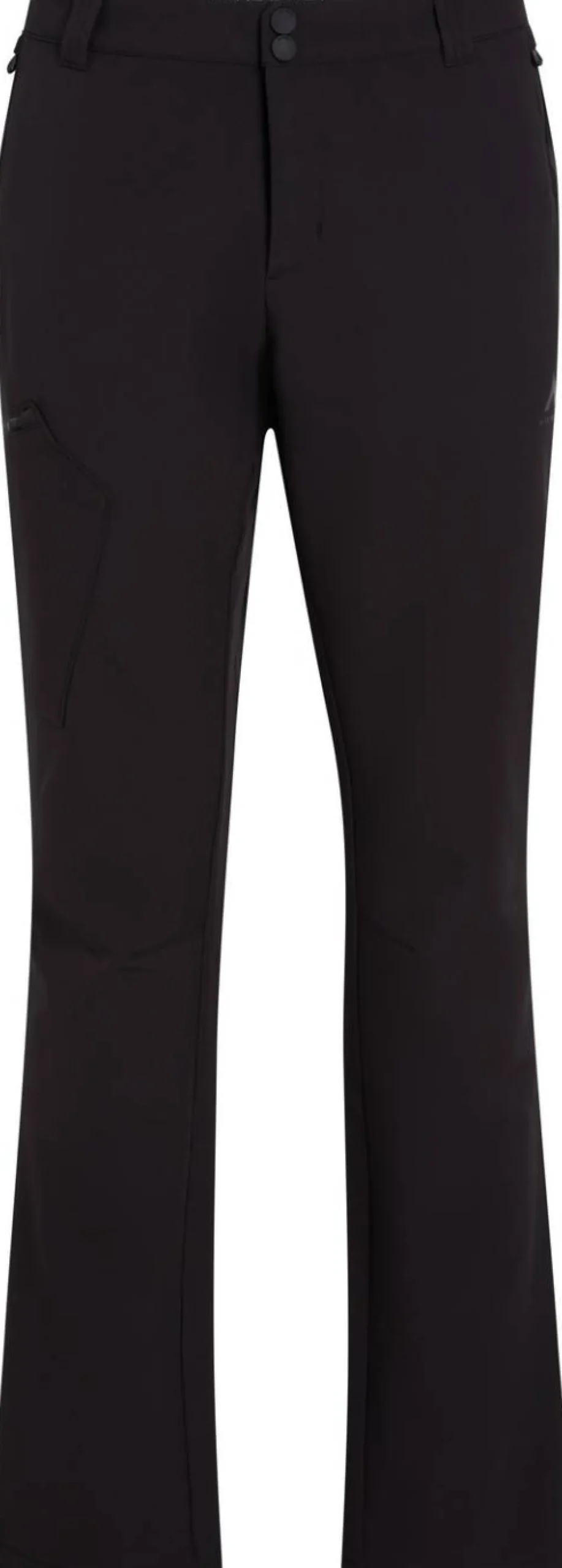 Outdoorhose "Amond"