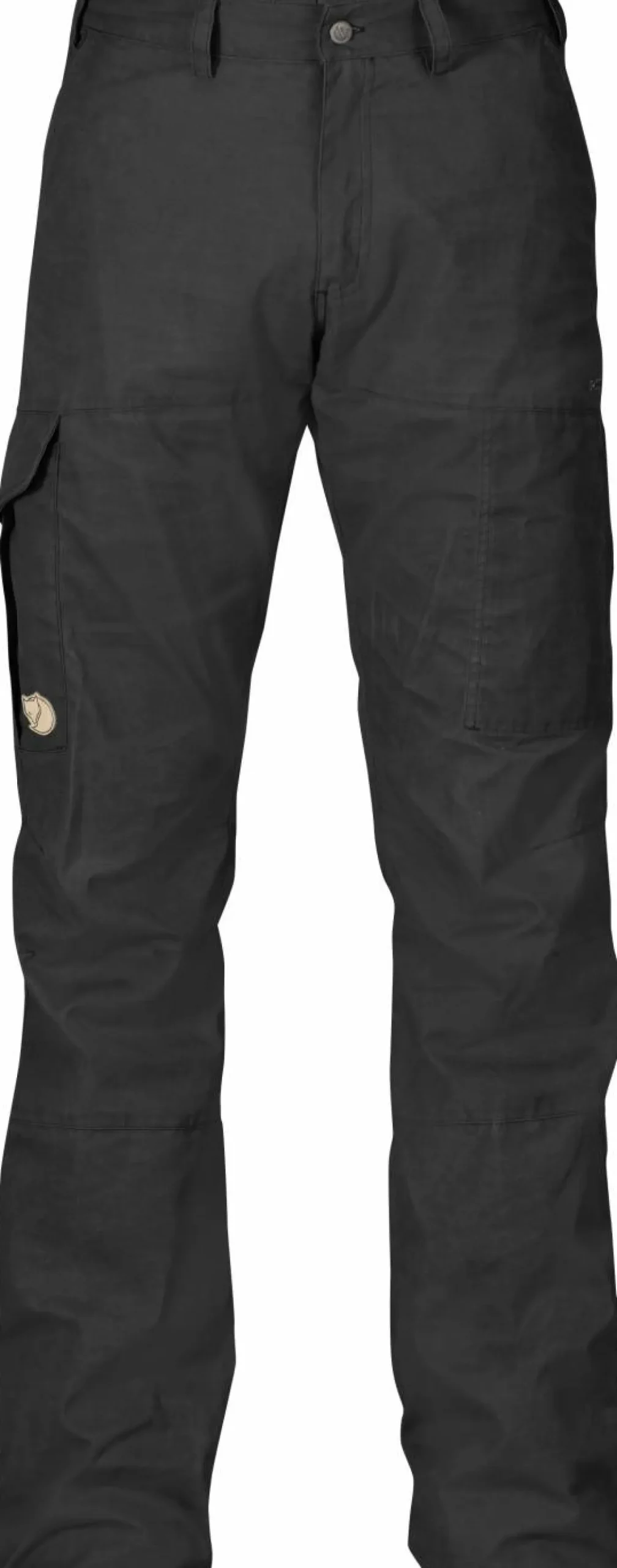 Outdoorhose "Karl Pro"