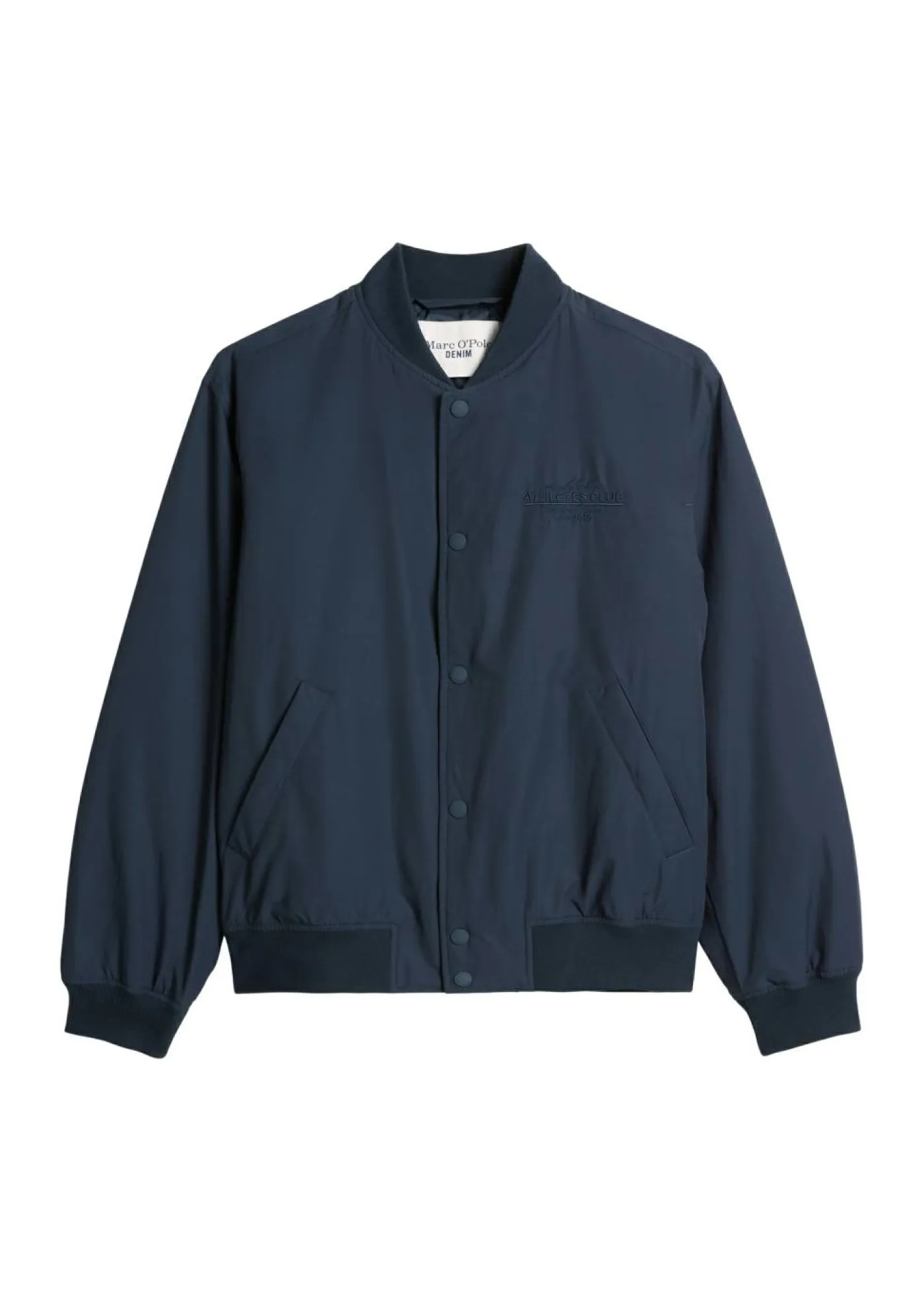 Outdoorjacke