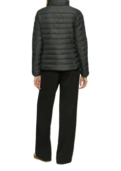 Outdoor-Jacke