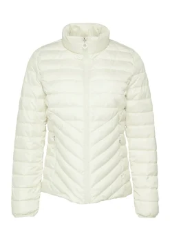 Outdoor-Jacke