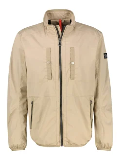 Outdoorjacke