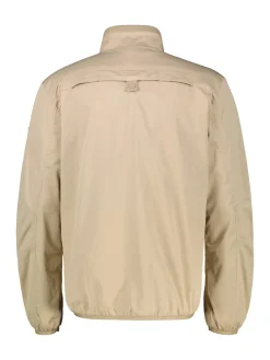 Outdoorjacke