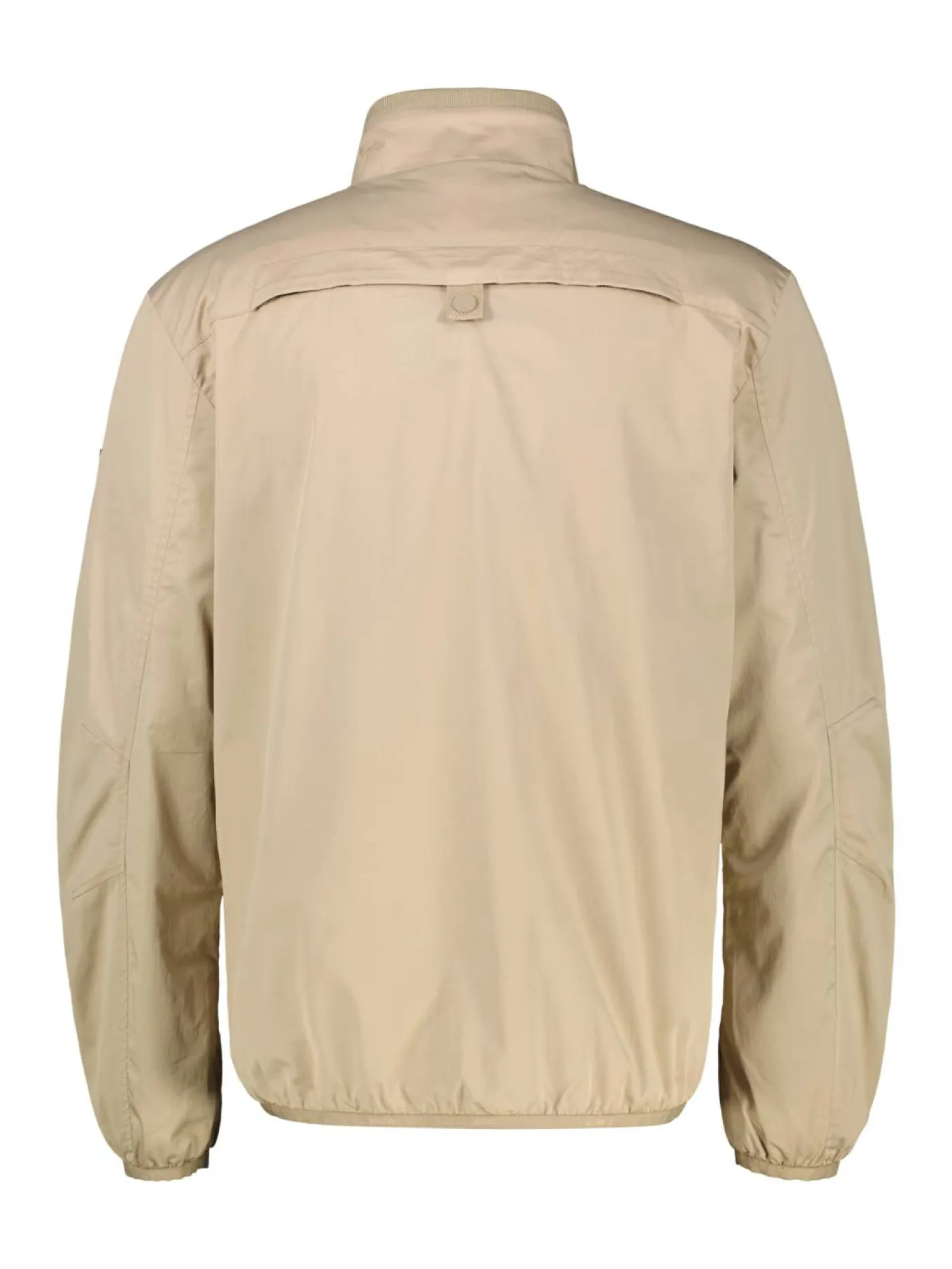 Outdoorjacke
