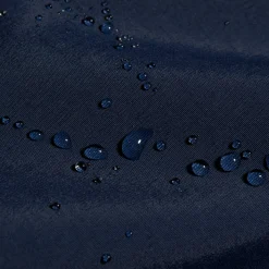 Outdoorjacke