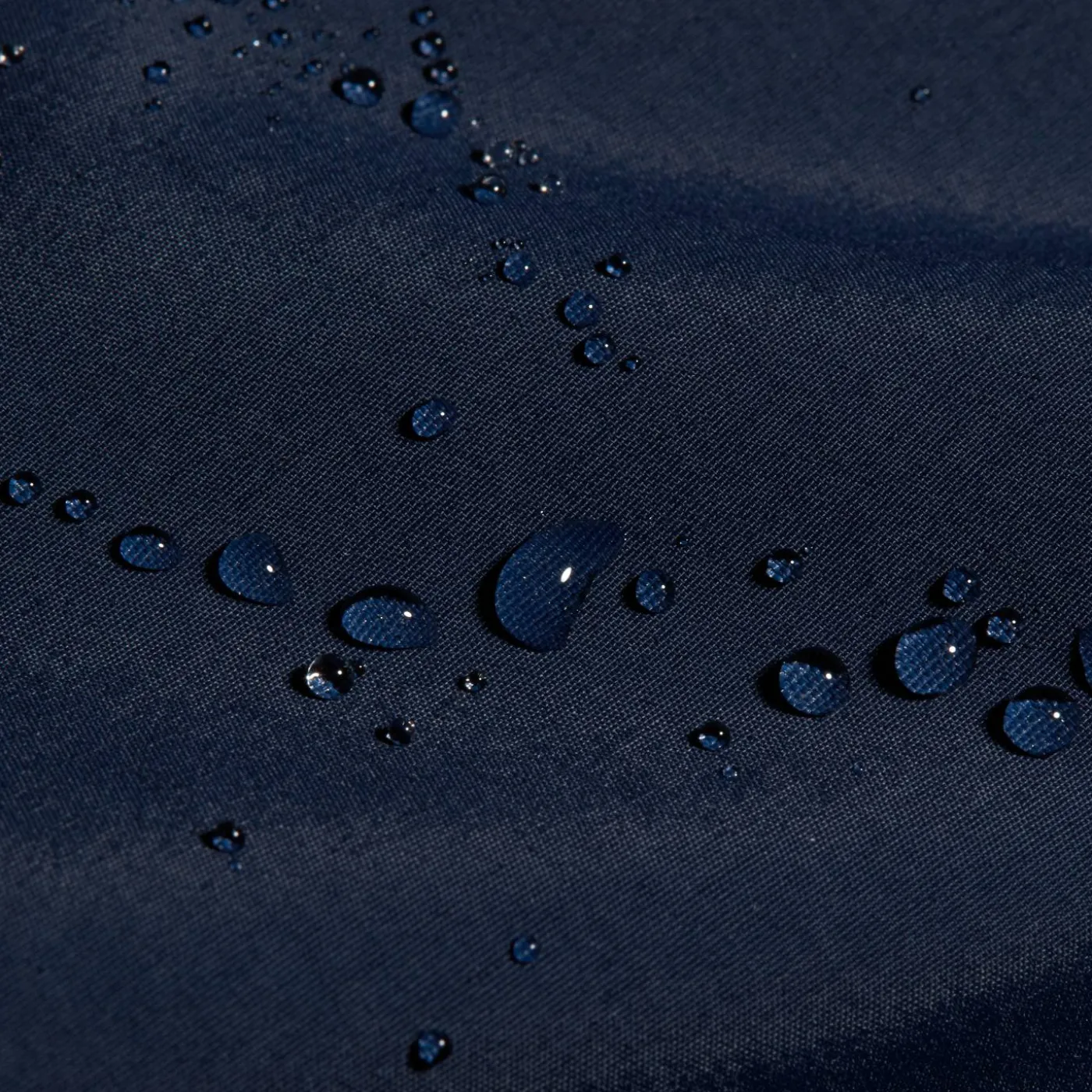 Outdoorjacke