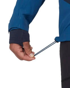 Outdoorjacke