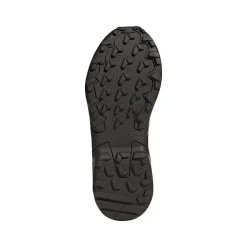 Outdoorschuh