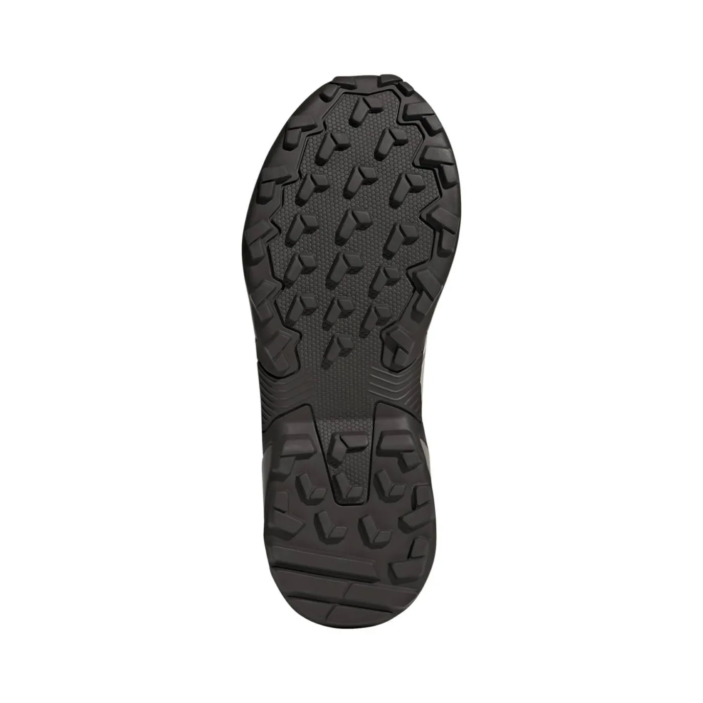 Outdoorschuh