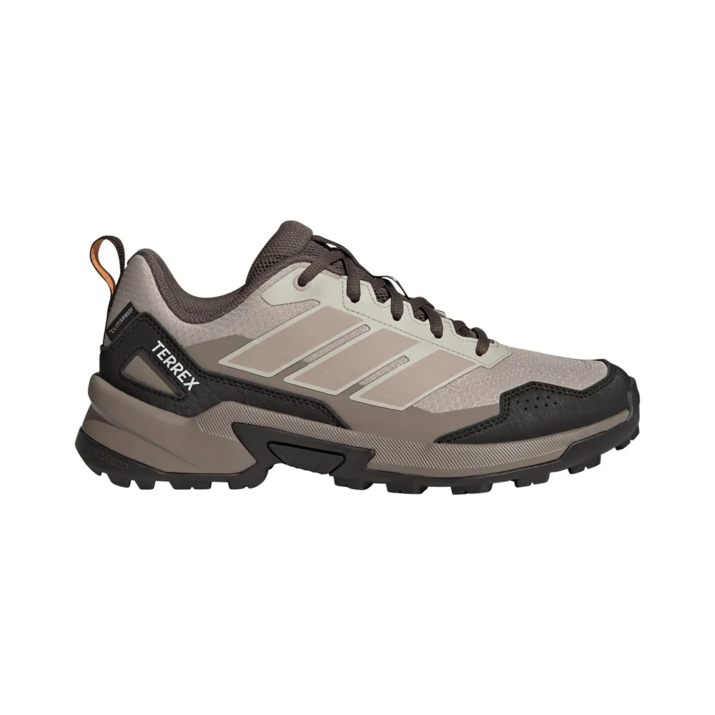 Outdoorschuh