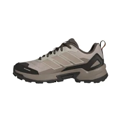 Outdoorschuh