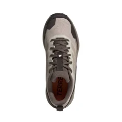 Outdoorschuh