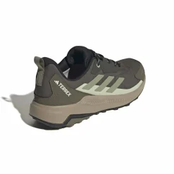 Outdoorschuh