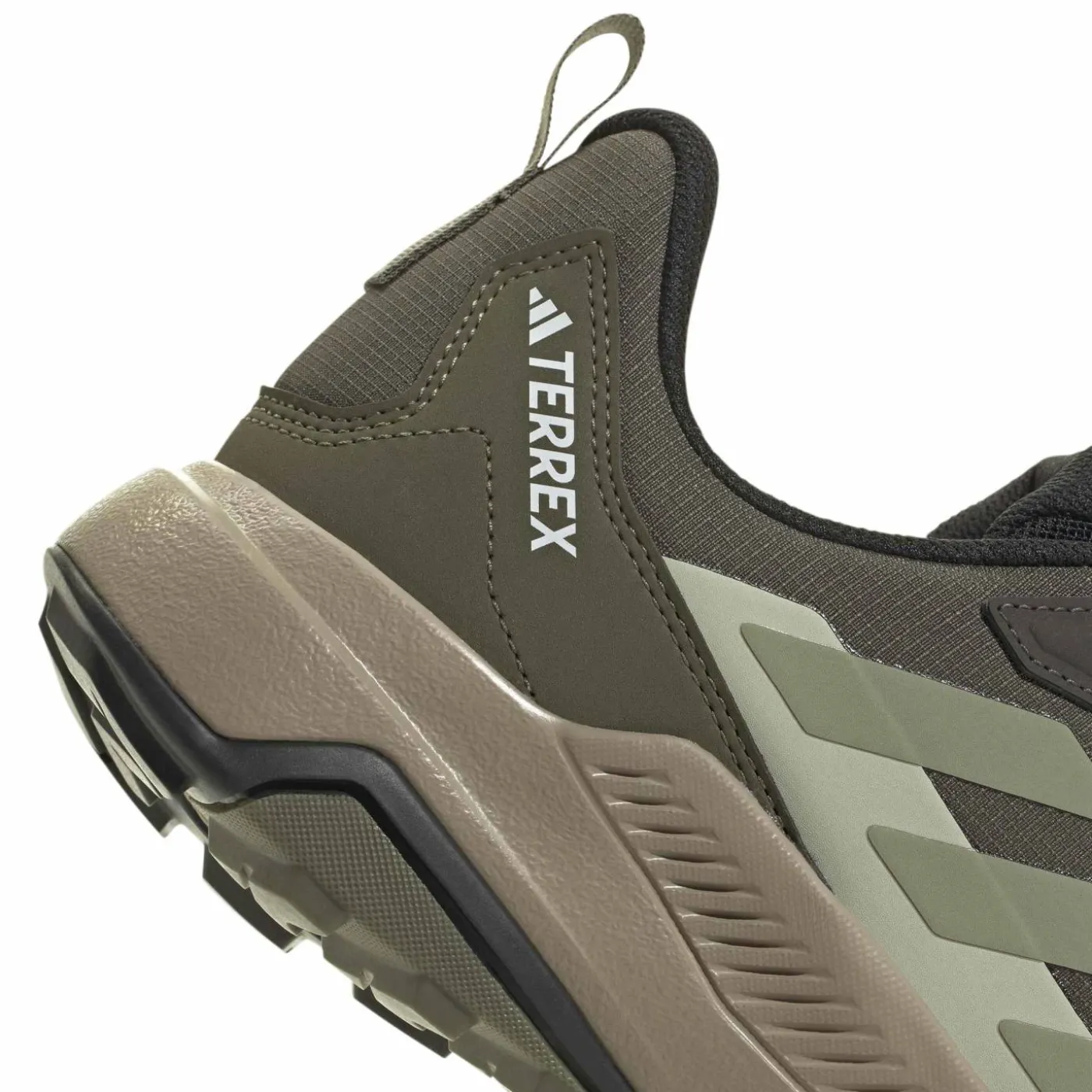 Outdoorschuh