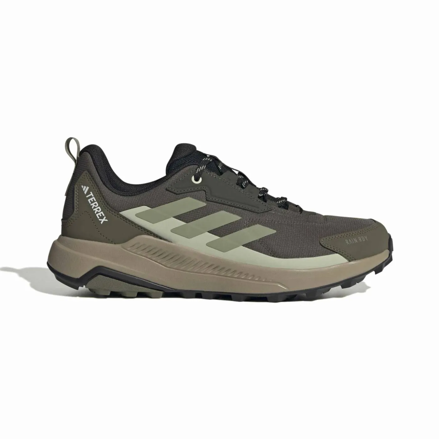 Outdoorschuh