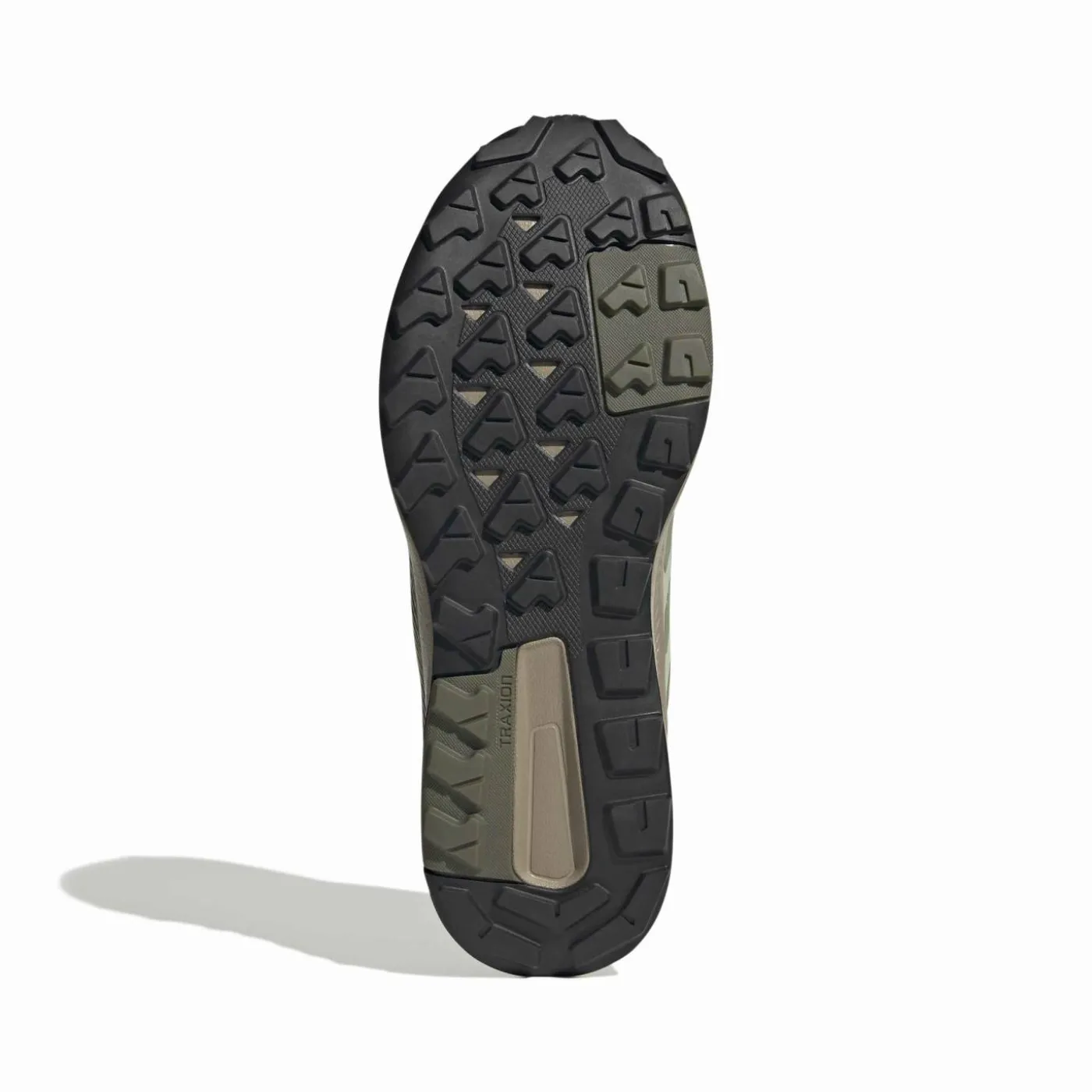 Outdoorschuh