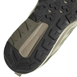 Outdoorschuh