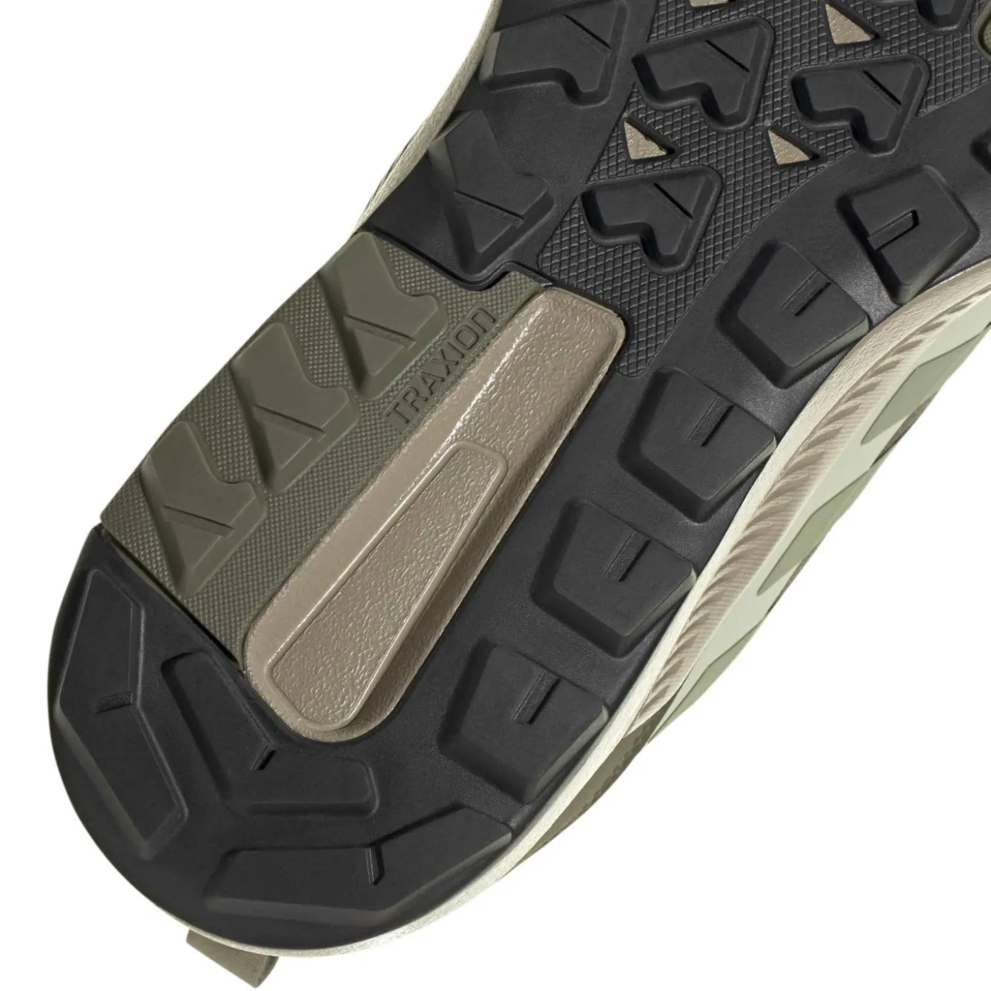Outdoorschuh