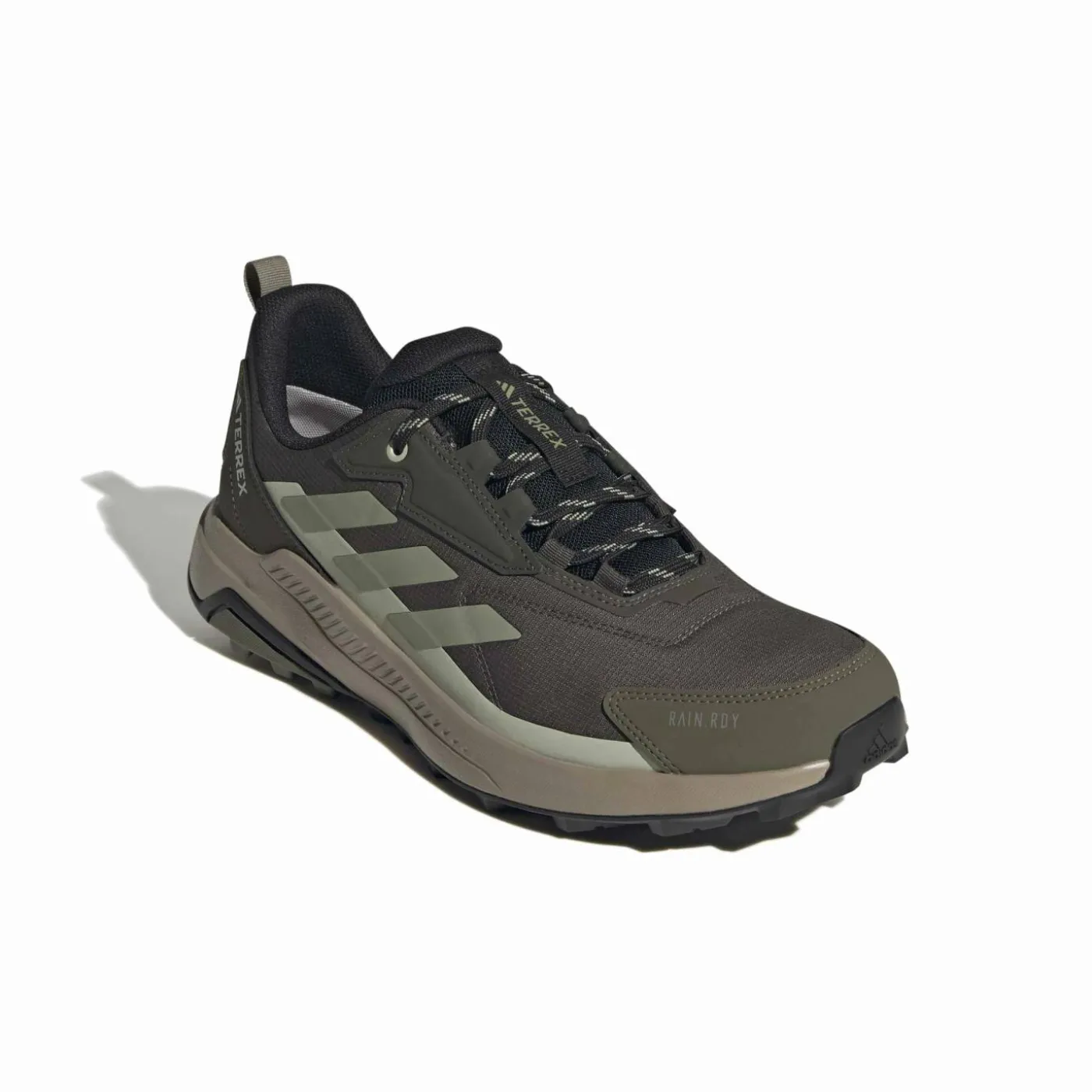 Outdoorschuh