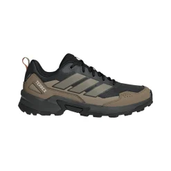 Outdoorschuh