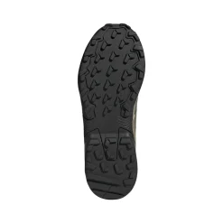 Outdoorschuh