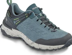 Outdoorschuh "Dallas Lady GTX"