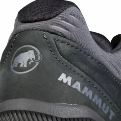 Outdoorschuh "Mercury IV Low GTX Men"
