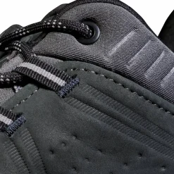 Outdoorschuh 