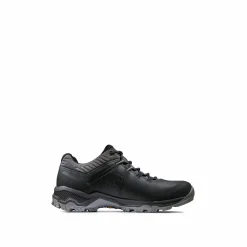 Outdoorschuh 