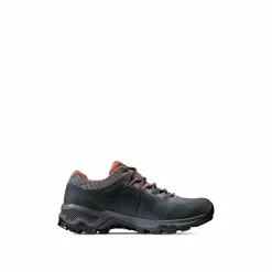 Outdoorschuh "Nova IV Low W"