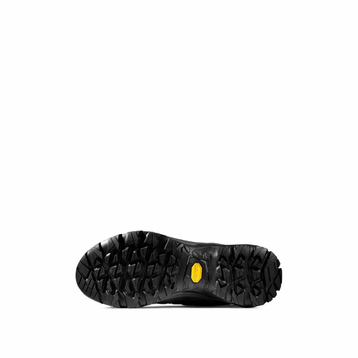 Outdoorschuh "Nova IV Low W"