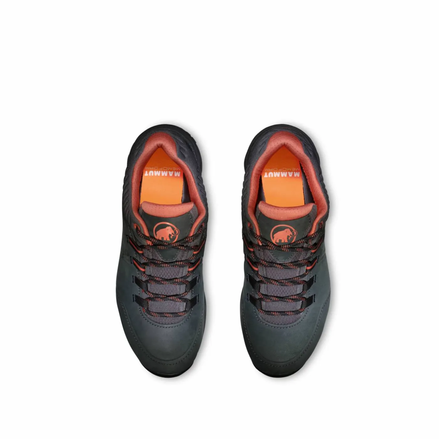 Outdoorschuh "Nova IV Low W"