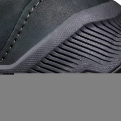 Outdoorschuh