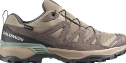 Outdoorschuh "X Ultra 360 LTS GTX W"