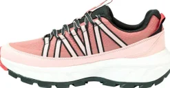 Outdoorschuhe