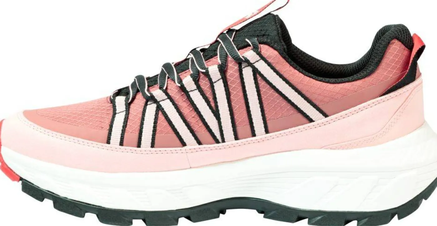 Outdoorschuhe