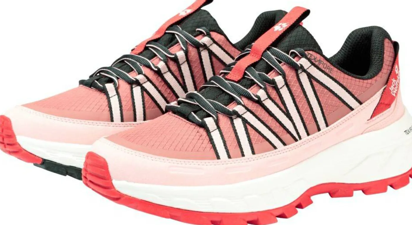 Outdoorschuhe