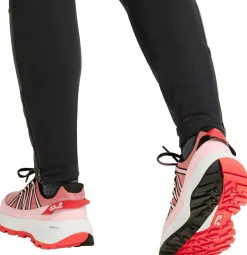 Outdoorschuhe