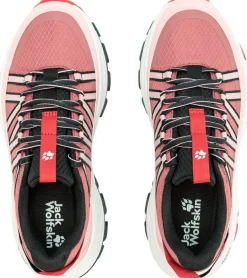 Outdoorschuhe