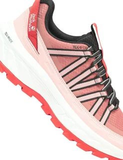 Outdoorschuhe