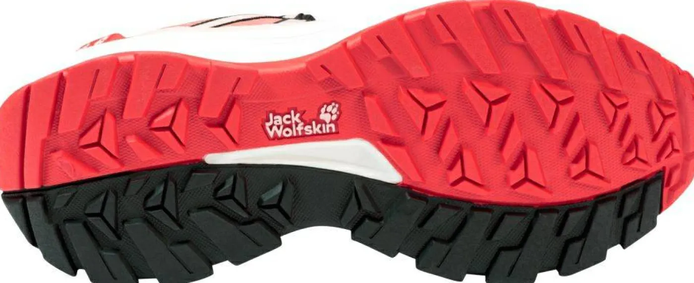 Outdoorschuhe