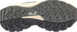 Outdoorschuhe