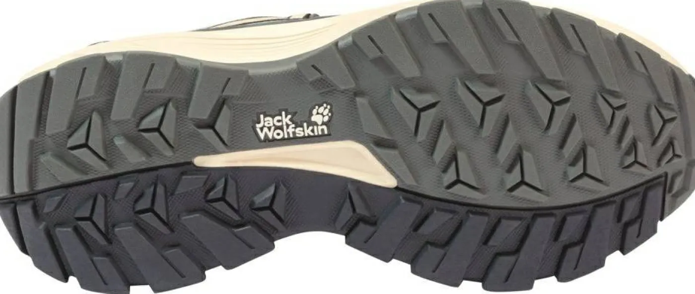 Outdoorschuhe