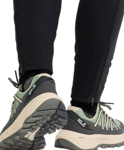 Outdoorschuhe