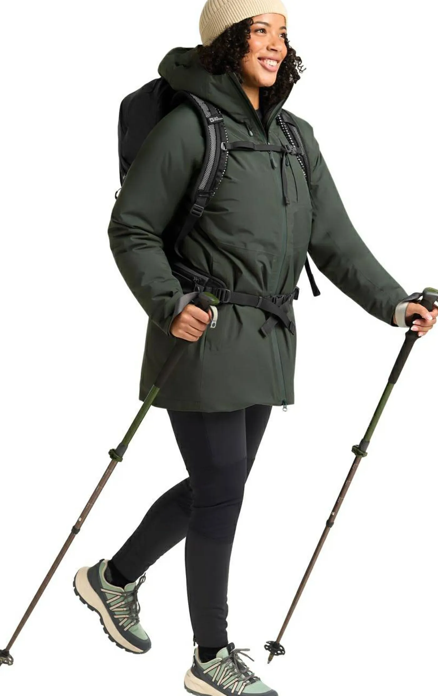 Outdoorschuhe
