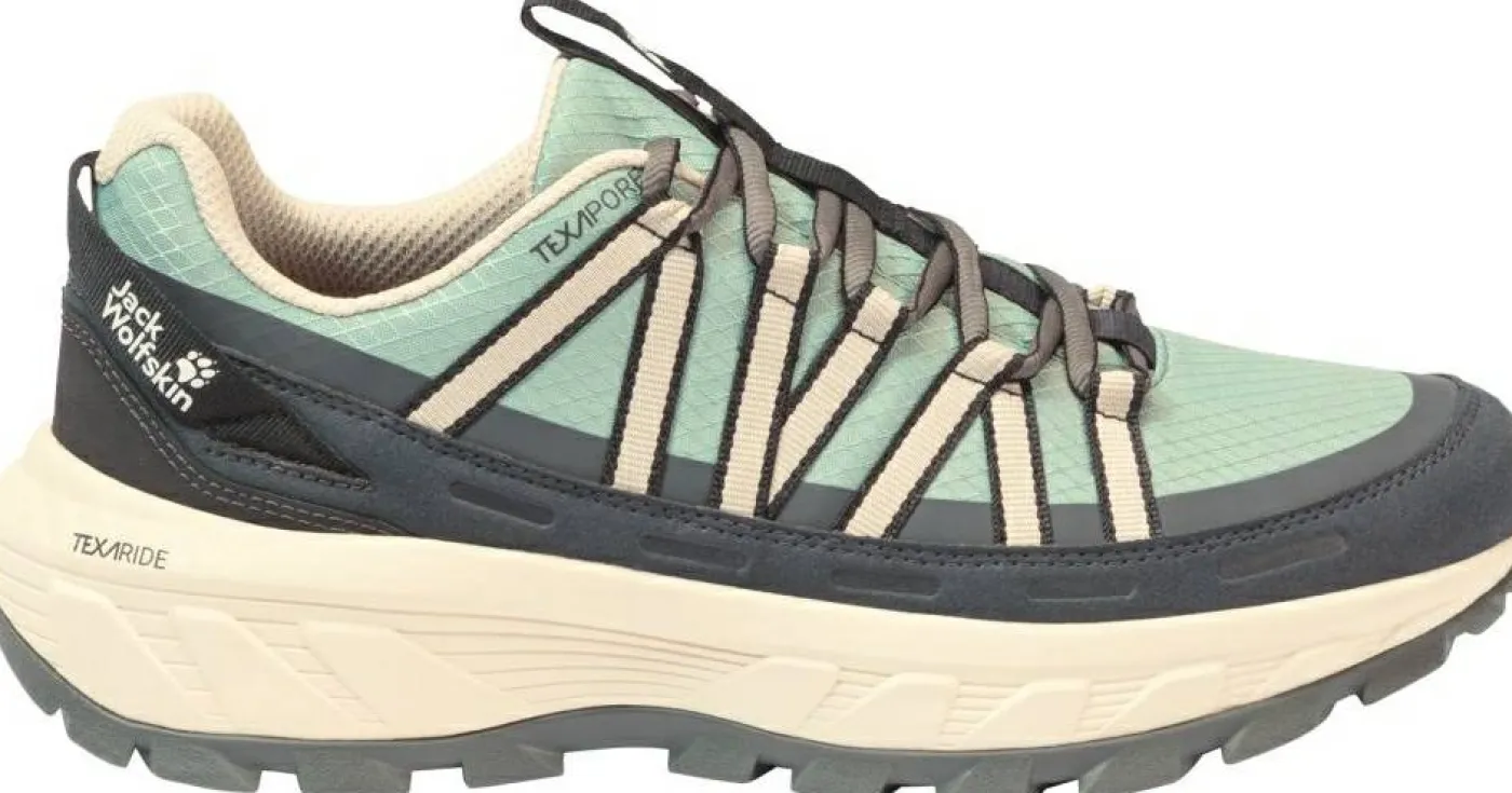 Outdoorschuhe